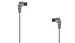 large FOC PA BM  OPTICAL CABLE CAMERA AOI 151 COREs balidiveshop 2